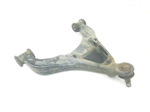 Left front suspension arm VW LT 28-46 II Van (2DA, 2DD, 2DH) 2.5 TDI | BP15472354M12 