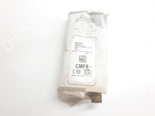 Electronic module RENAULT ARKANA I (LCM_, LDN_) 1.3 TCe 140 (LDN0) | BP33861298M83 - Image 2