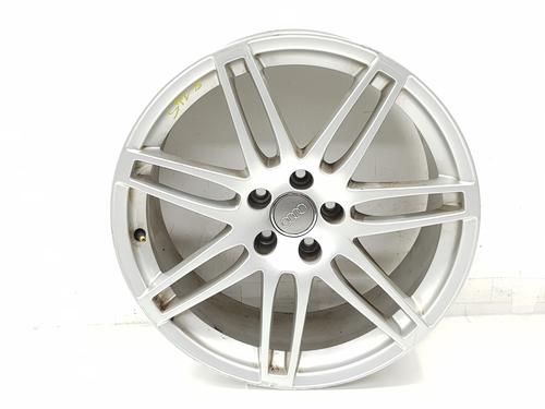 Used Rim AUDI A4 B8 (8K2) 3.0 TDI (204 hp) 29723162