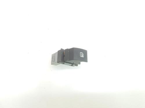 Pulsantiera posteriore destra VW POLO V (6R1, 6C1) 1.4 (6R1) (85 hp) 3445387