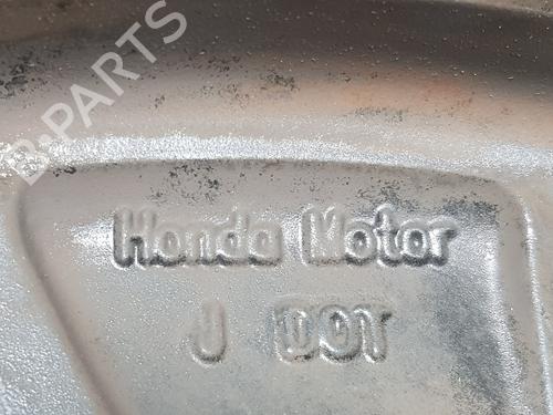 Rim HONDA CIVIC X Hatchback (FC_, FK_) 1.5 VTEC (FK7) | BP11770433C45 