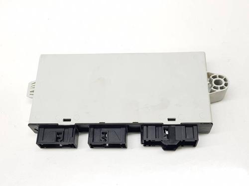 Electronic module BMW X4 (F26) xDrive 20 d | BP40188326M83 - Image 6