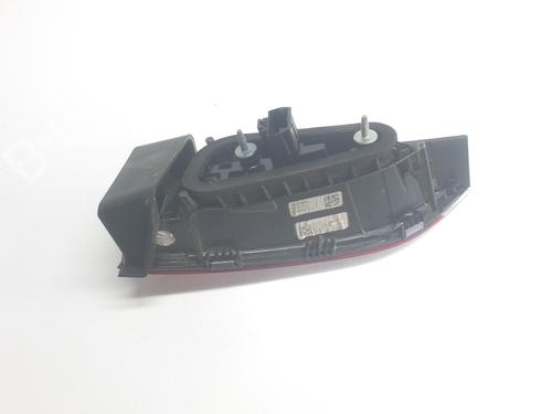 Left tailgate light SKODA KAMIQ (NW4) 1.0 TSI | BP31840708C79 
