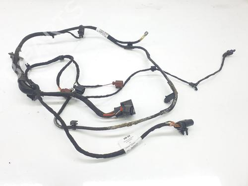 BP18116772O1 main image