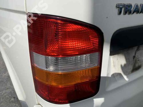 Right front window switch VW BORA I (1J2) 1.9 TDI | BP5232788C105  - Image 52