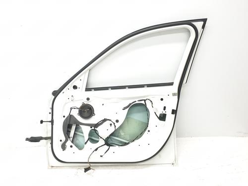 Right front door BMW 3 (F30, F80) 318 d | BP21219454C3 