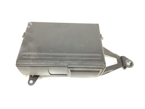 Radio MERCEDES-BENZ M-CLASS (W163) ML 320 (163.154) | BP18644257E6 