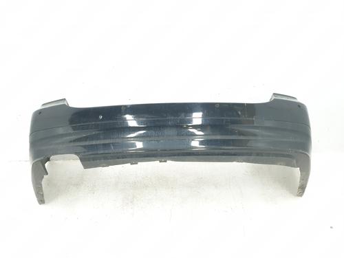 Rear bumper BMW 3 Touring (E91) 318 d | BP29967595C8