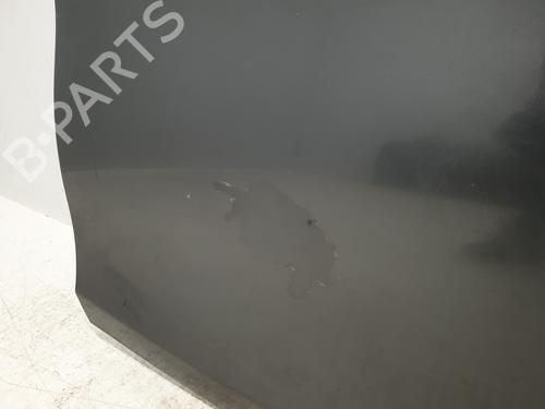 Left front door BMW 1 (E87) 118 d | BP24815406C2 