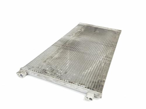 AC radiator RENAULT TRAFIC III Van (FG_) 2.0 dCi 120 (FGMN) | BP29915094M32 