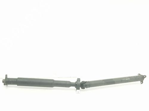 Driveshaft BMW 3 (F30, F80) 320 d | BP17390545M37 