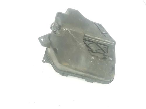 Expansion tank VW TOUAREG (7LA, 7L6, 7L7) 2.5 R5 TDI | BP7015977C120 