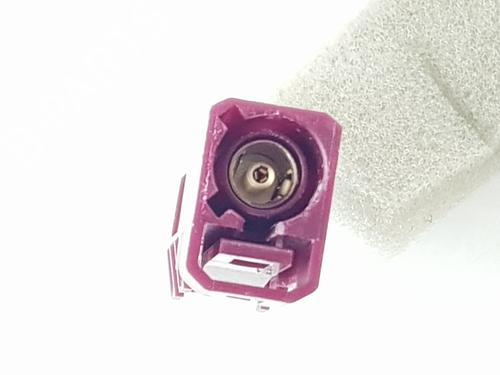 Electronic module RENAULT ARKANA I (LCM_, LDN_) | BP33276937M83 - Image 3