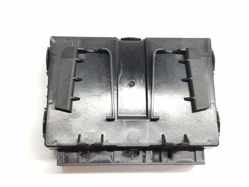 Elektronisk modul BMW 4 Gran Coupe (F36) 418 d | BP29491321M83 