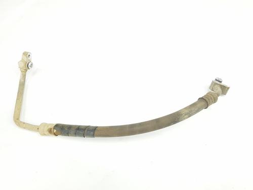 Used AC pipe AC pipe 31813450 31813450