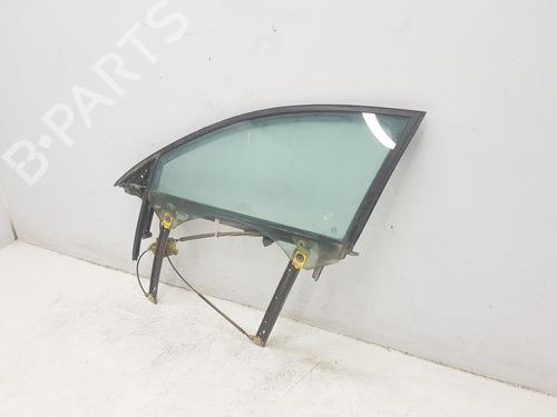 Front left window mechanism AUDI A6 C6 (4F2) 2.7 TDI | BP8409688C22 