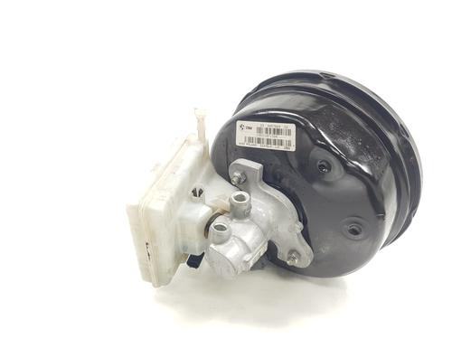 Servo brake BMW X3 (F25) sDrive 18 d | BP24572212M42 