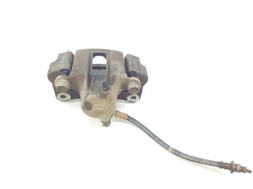 Used Left front brake caliper Left front brake caliper TOYOTA LAND CRUISER PRADO (_J15_) [2009-2026] 34330828 34330828