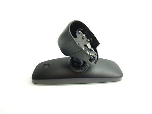 Rear mirror AUDI Q2 (GAB, GAG) 30 TDI | BP24905955I6 - Image 3