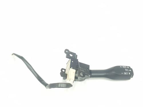 BP29710924E15 main image