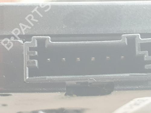 Electronic module BMW X1 (E84) xDrive 18 d | BP24522249M83 