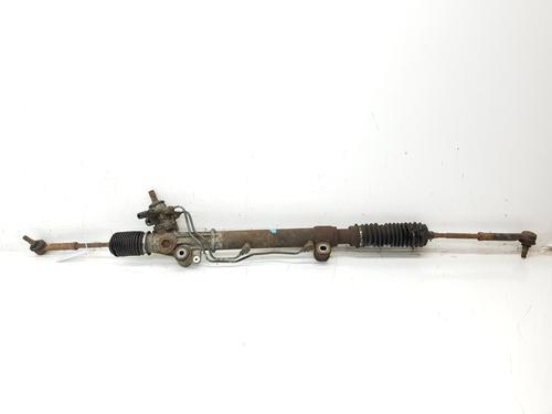 Used Other TOYOTA LAND CRUISER PRADO (_J12_) [2002-2010]  27363226