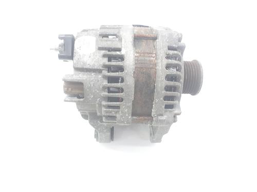 Dynamo RENAULT MASTER III Van (FV) 2.3 dCi 165 FWD (FV0P, FV0U, FV11, FV12, FV1E) (163 hp) 30511507