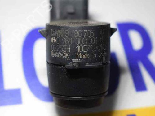 Other BMW X1 (E84) sDrive 18 d | BP14120631O1