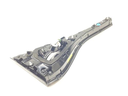 Right tailgate light RENAULT ARKANA I (LCM_, LDN_) | BP33187066C80 - Image 2