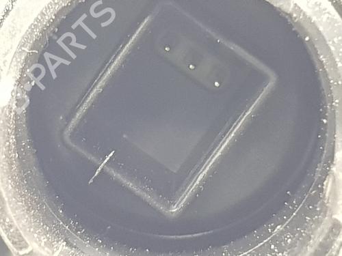 Left mirror BMW X5 (E70) xDrive 35 d | BP37491100C26 - Image 4