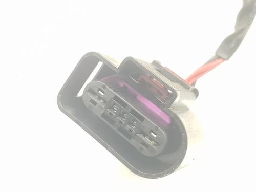 Electronic module SKODA FABIA III (NJ3) 1.0 TSI | BP16970778M83 