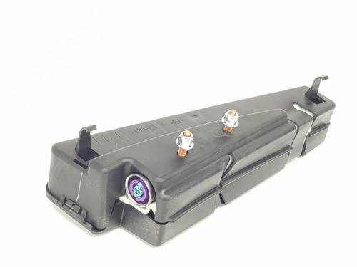 Elektronisk modul FORD RANGER (TKE)  | BP29194352M83 