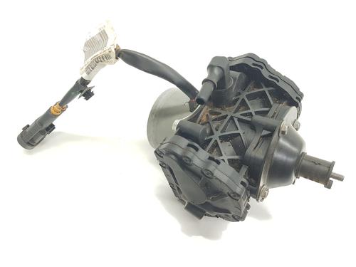 Used Vacuum pump Vacuum pump FIAT DOBLO Box Body/MPV (510_, 511_) E-Doblo (136 hp) 33056297 33056297