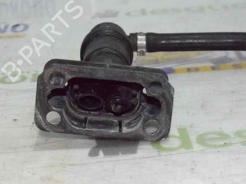 Andre AUDI A6 C5 Avant (4B5) 2.5 TDI quattro | BP14118313O1 