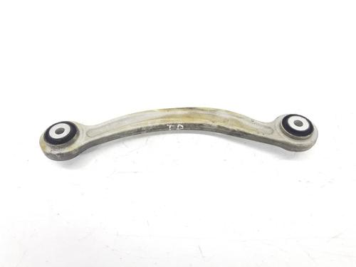 Højre bagtil bærearm MERCEDES-BENZ C-CLASS (W205) C 220 BlueTEC / d (205.002, 205.004) | BP14090827M15 