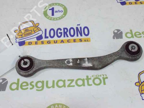 Right rear suspension arm AUDI A4 B8 Avant (8K5) 2.0 TDI | BP14121730M15 
