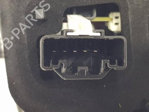 Left taillight OPEL MOKKA | BP40155730C34 - Image 4