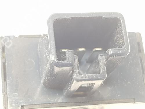 Switch TOYOTA LAND CRUISER 90 (_J9_) 3.0 D-4D 4WD (KDJ90_, KDJ95_, KDJ90W, KDJ95W) | BP15640092I30 