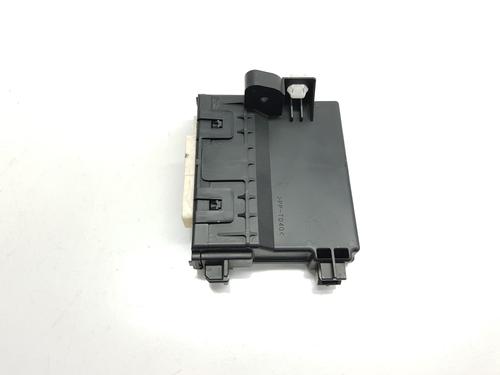 Electronic module LEXUS RC (_C1_) 300h (AVC10_, AVC10R) | BP29716758M83 