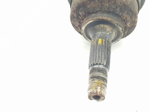 Left front driveshaft CITROËN C3 / C3 ORIGIN III (SX)  | BP26914374M38 
