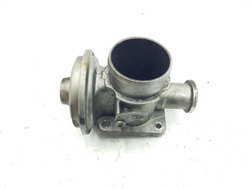 Used Throttle body BMW 3 (E46) 320 d (136 hp) 9584004
