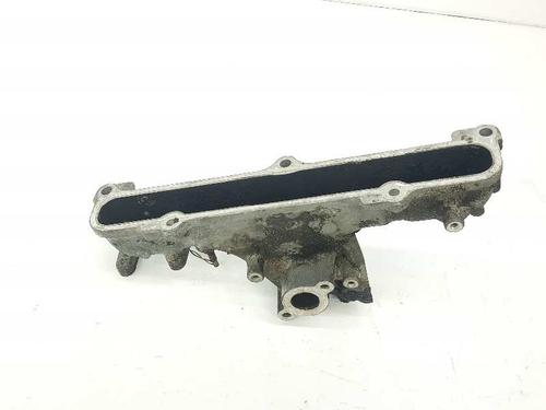 Intake manifold MITSUBISHI ASX (GA_W_) 2.2 Di-D 4WD (GA8W) | BP7668873M70 