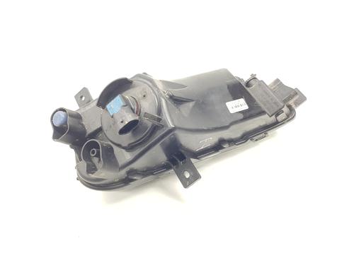 Left front fog light VW CRAFTER Van (SY_, SX_)  | BP29534769C30 