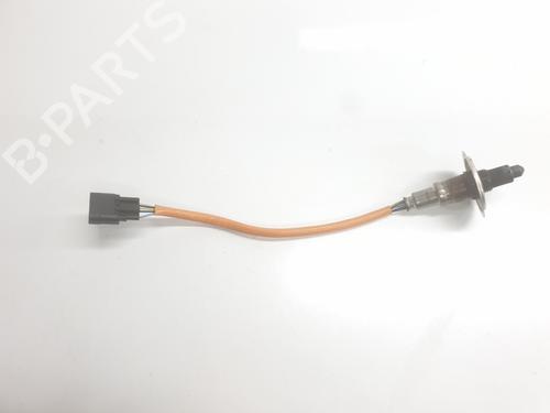 BP34211569M84 main image