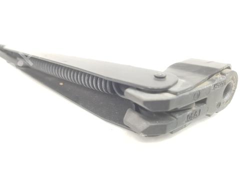 Rear windshield wiper arm BMW 3 Compact (E46) 318 ti | BP7885452C144 