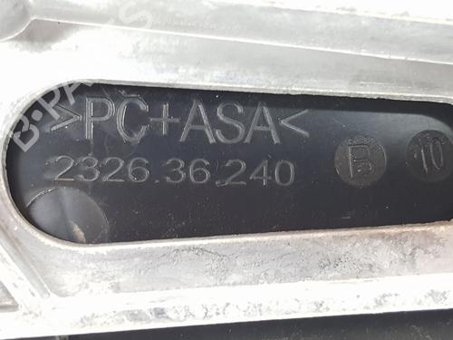 Right mirror BMW 2 Active Tourer (F45) 216 d | BP18655346C27 