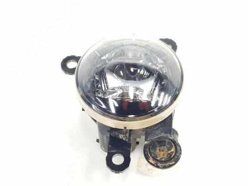 Left front fog light CITROËN BERLINGO Box Body/MPV (K9) 1.5 BlueHDi 100 | BP32320370C30 - Image 2