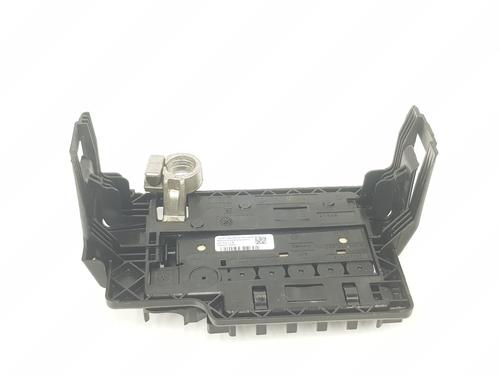 Used Fuse box VW TAIGO (CS1) 1.5 TSI (150 hp) 17459890