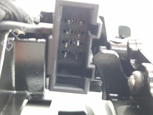 Display monitor AUDI A6 C7 (4G2, 4GC) 2.0 TDI | BP29548317C48 