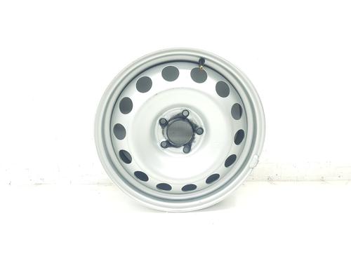 rim-fiat-doblo-box-bodympv-510_-511_-2022-32679461 main image